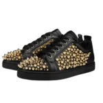 Gold Black - Image 3