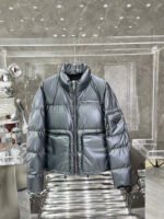 Best Prada Jecket - Image 7