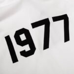 FOG Hoodies - Image 6