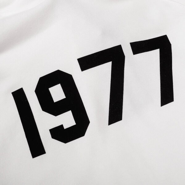 FOG Hoodies - Image 6