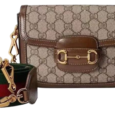 Best Gucci Bag