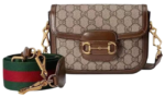Best Gucci Bag