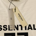 T-shirt Essentials - Image 6