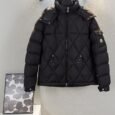 Mocler DownJacket