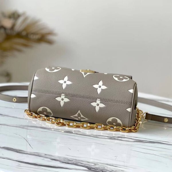 LV FAVORITE - Image 6