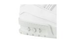 All White - Image 7