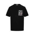Loewee t-shirt - Image 3