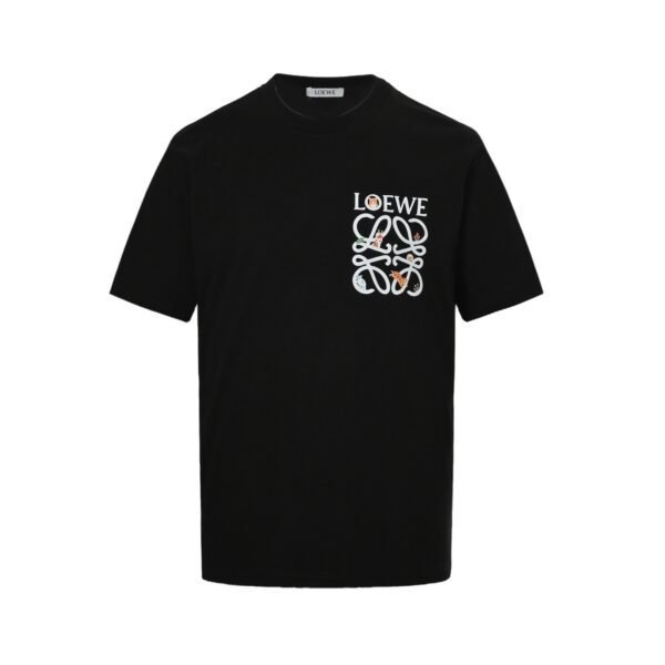 Loewee t-shirt - Image 2