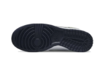3D Swoosh - Image 7