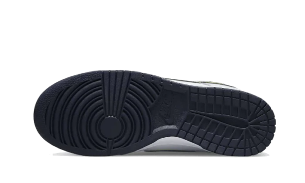 3D Swoosh - Image 4