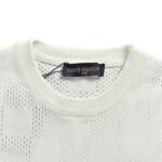 Top Rated LV Shirt - Image 6