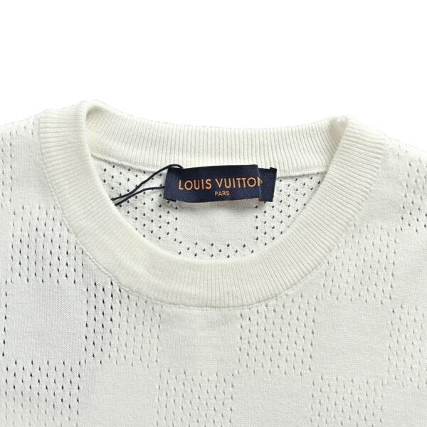 Top Rated LV Shirt - Image 6