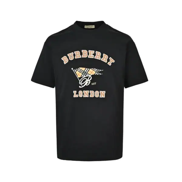 T-Shirts Burberry - Image 2
