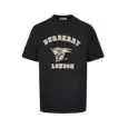 T-Shirts Burberry