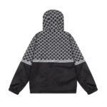 Best Gucci Jacket - Image 7