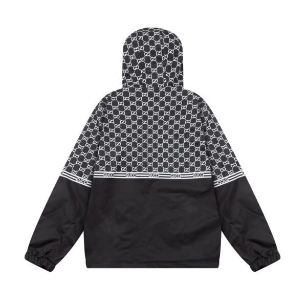 Best Gucci Jacket - Image 4