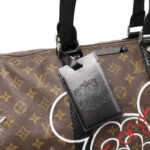 Top rated LV Bag - Image 6