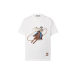 Top Rated LV Shirt - Image 2