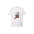Top Rated LV Shirt
