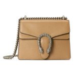 Gucci Dionysus Mini Bag - Image 3