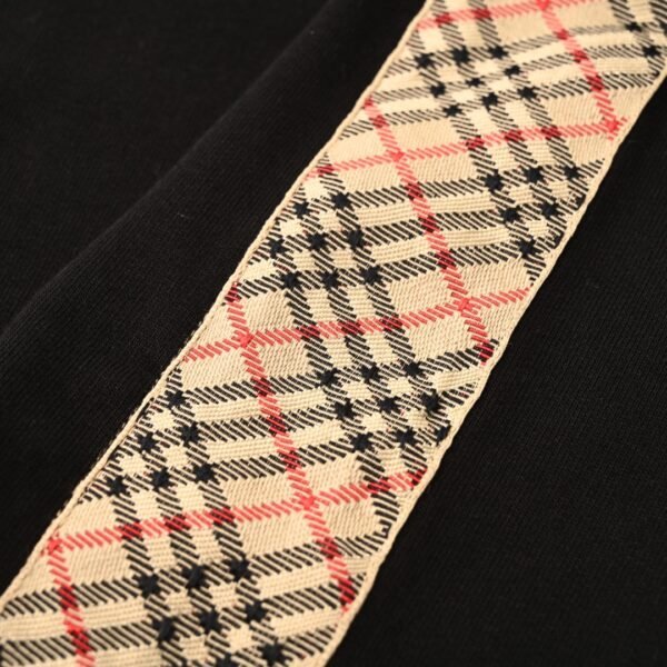 Best Burberry Hoodie - Image 6