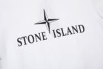 Best Stone Island t-Shirt - Image 7