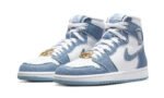 OG Denim - Image 3