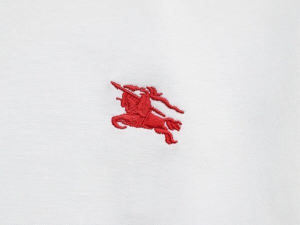 T-Shirts Burberry - Image 6