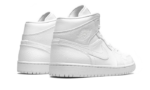 Triple White (2020) - Image 4