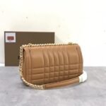 Small Lola Bag - Image 9