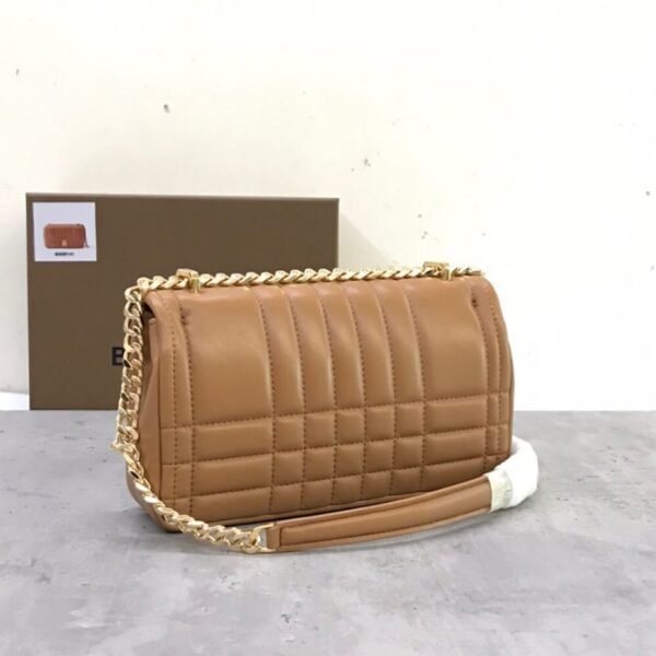 Small Lola Bag - Image 6
