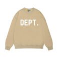Best Gallery-Dept Hoodie