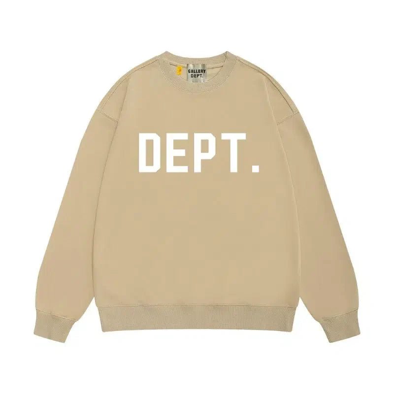 cb11aa4c7198e3c9571dd51d1d8fc619.jpeg Best Gallery-Dept Hoodie - Image 1