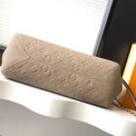 LV Anytime PM(HIGH-END GRADE) - Image 9