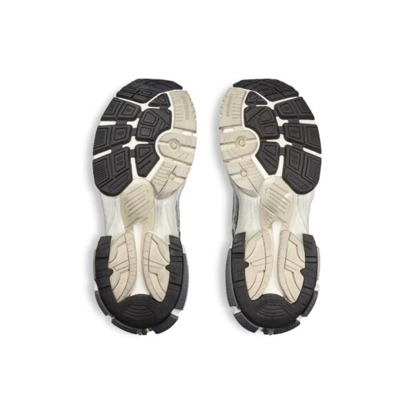 RUNNER - Image 6