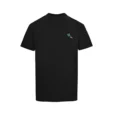 High Quality Dior T-shirt