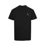 High Quality Dior T-shirt