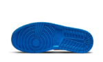 Sport Blue Gym Red - Image 7