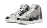 Clot Flux - Image 3