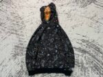 BP-Hoodie - Image 4
