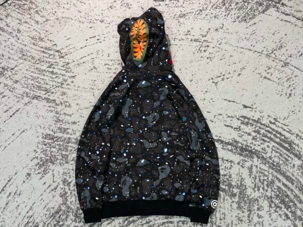 BP-Hoodie - Image 4