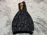 BP-Hoodie - Image 4