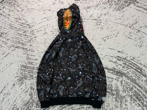 BP-Hoodie - Image 4