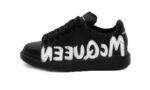 Graffiti oversize - Image 2