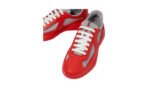 All Red - Image 6