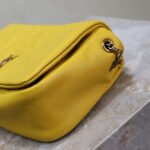 YSL jamie 4.3 mini in lambskin(HIGH-END GRADE) - Image 6