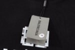 Best Balenciaga T-shirt - Image 7