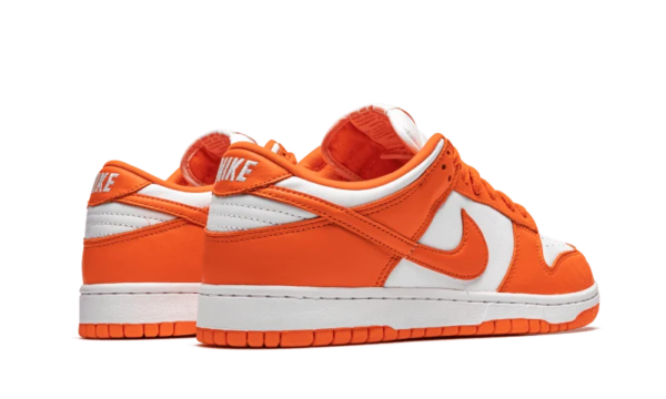 SP Orange Blaze (Syracuse) - Image 4