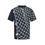 Top Rated LV Shirt - Image 2