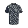 Top Rated LV Shirt